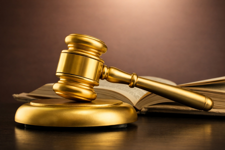Bihar: Patna HC grants anticipatory bail to RJD MLA in Siwan land case