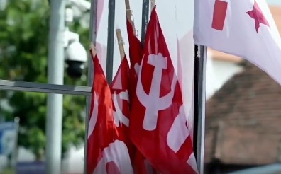 Fresh attack on Kerala CPI(M) rebel leader deepens rift in party