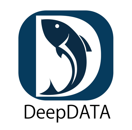CMFRI launches App to map India's deep sea biodiversity