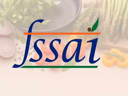 FSSAI suspends Rehaan Healthcare's licence after inspection reveals serious violations