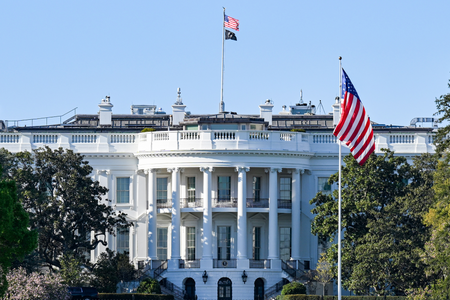 White House ties Saudi atom deal to Israel pact