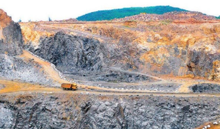 TN plans digital overhaul of natural resources department to boost mining revenue