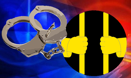 Telangana: Trainee IPS officer arrested in sexual harassment case