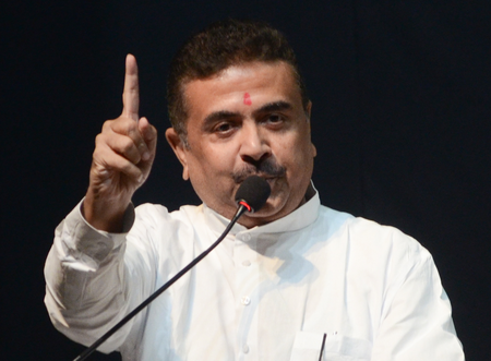 Come to Kolkata anytime, you are safe now: Bengal CM to Taslima Nasrin