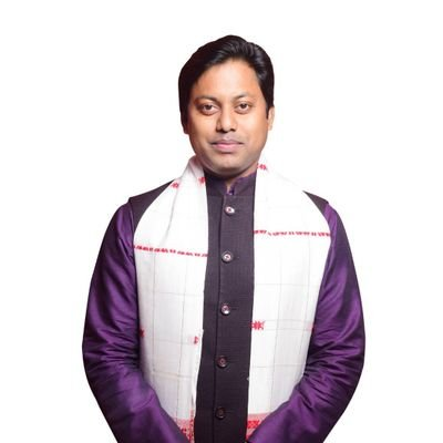 Assam MLA launches 'Diksha' initiative for educational advancement in Biswanath seat