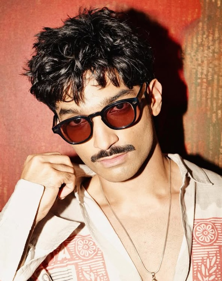 Arnav Bhasin watched countless YouTube videos for his part in āOperation Safed Sagarā