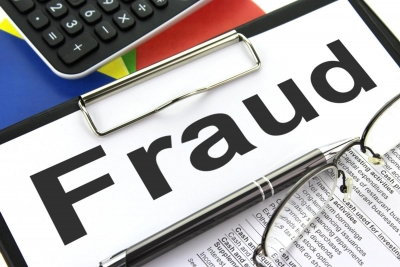 J&K sees rise in financial frauds; records scams worth Rs 193.49 crore during 2025