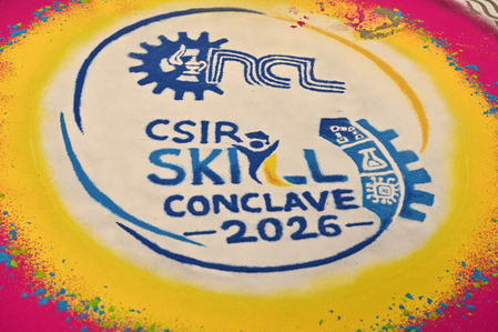 year progress of Phase III skill initiative