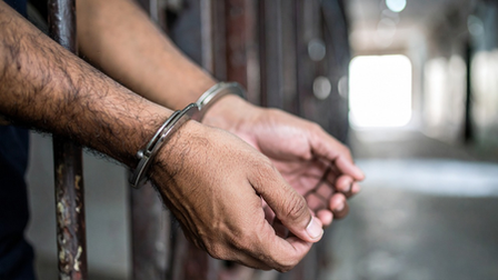 Delhi Police seize drugs worth Rs 12 crore, five arrested