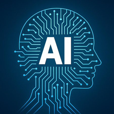 Banks must redesign operating models around AI to meet 'Viksit Bharat' goals: Report