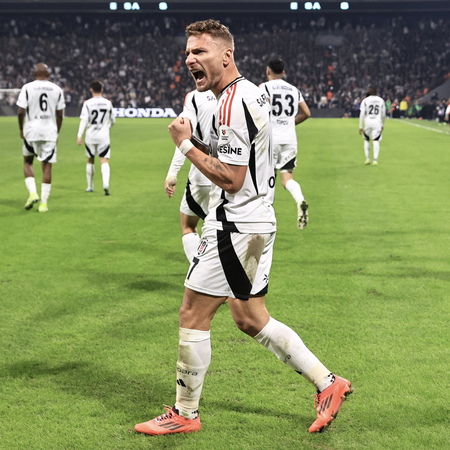 Italy striker Immobile retires at age 36