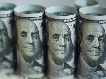 India’s forex reserves jump $9.9 billion to $716.9 billion