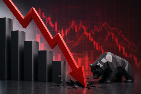 10 firms lose Rs 87,960 crore in market value last week
