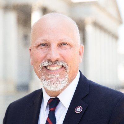 US Congressman questions Texas varsity over H