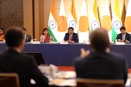 India to ease BIS certification rules for high