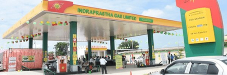 IGL hikes CNG prices by Rs 3.89/kg in Delhi