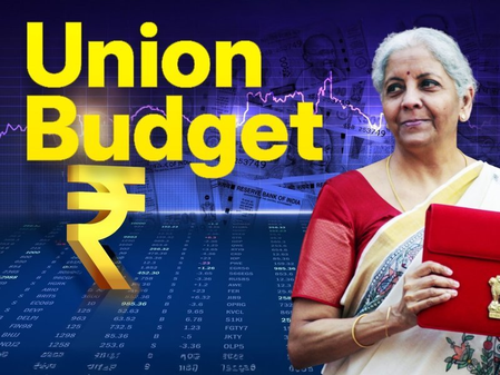 Govt kicks off preparations for Union Budget 2027