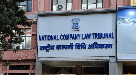 PSU lenders to appeal NCLT approval of Subhash Chandra's Rs 6.5