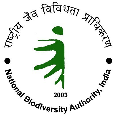 Biodiversity Authority disburses Rs 5.68 crore to states under benefit