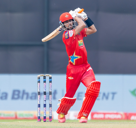 Ankit, Anmol power South Delhi Superstarz to Adani DPL 2026 title with seven