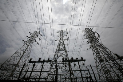6.83 pc electric power tariff hike comes into force in J&K