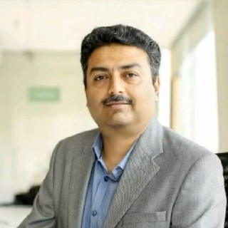 founder Khadim Batti dies of sudden cardiac arrest