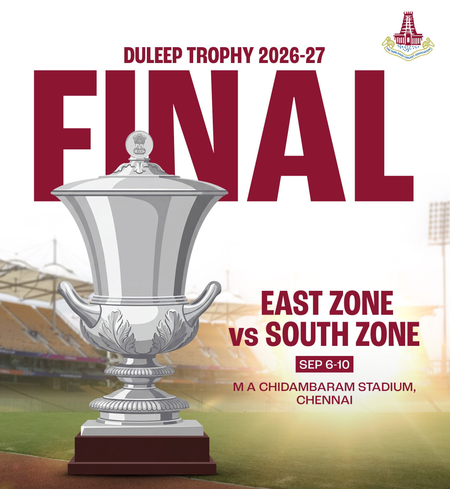 Slightly challenging': Tilak, Ishan call turnaround between Duleep Trophy final and Afghanistan T20Is 'difficult'