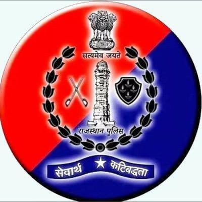 Rajasthan Police issue advisory on securing Wi