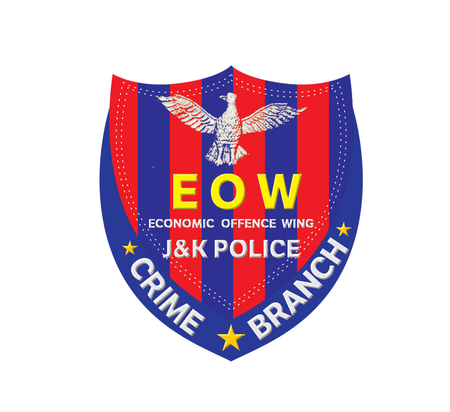 J&K Crime Branch files charge sheet against 10 accused in Reasi sub