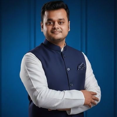 Congress spokesperson says 'drunk Army uncles' should avoid media, politics; veterans hit back