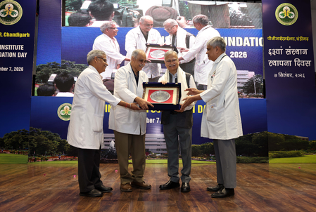 News image