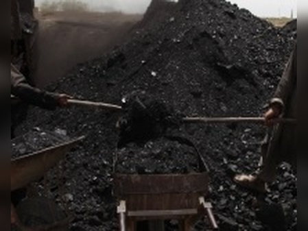 Rs 37,500 crore coal gasification scheme receives seven bids in 1st round: Ministry