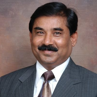 Expelled BSP leader Ashok Siddharth quits politics after Mayawati's retirement advice