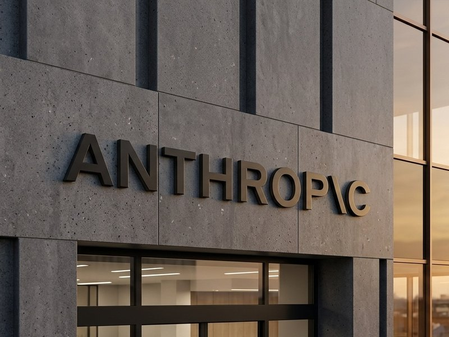 Iran‑linked operators used Claude AI to target US naval bases: Anthropic