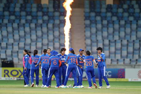 Women’s Asia Cup: India, Sri Lanka face off in yet another summit clash (preview)