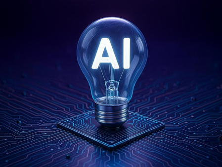 UN Rights Chief warns of ‘unprecedented risks’ from Frontier AI, calls for urgent action