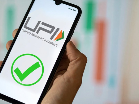 term sustainability of digital payments: Industry