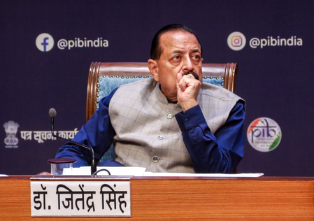 driven competitive advantage in mining sector: Minister
