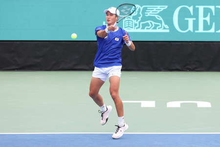 2 after Suresh, Nagal suffer comeback defeats