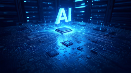 AI poses ‘zero' pc risk of world’s end by 2030: Nvidia’s Jensen Huang