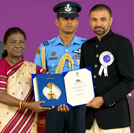 fi potential: ‘Kalki 2898 AD’ is only the beginning