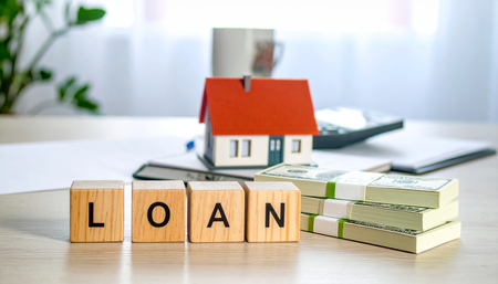 Higher‑ticket loans account for 41 pc of microfinance disbursements as delinquency falls: Report