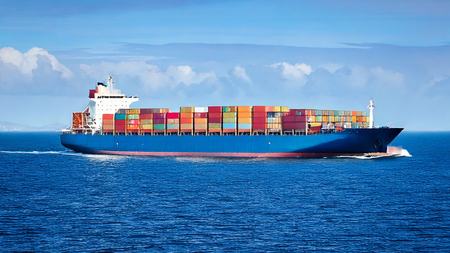 India’s engineering goods exports rise nearly 25 pc in August