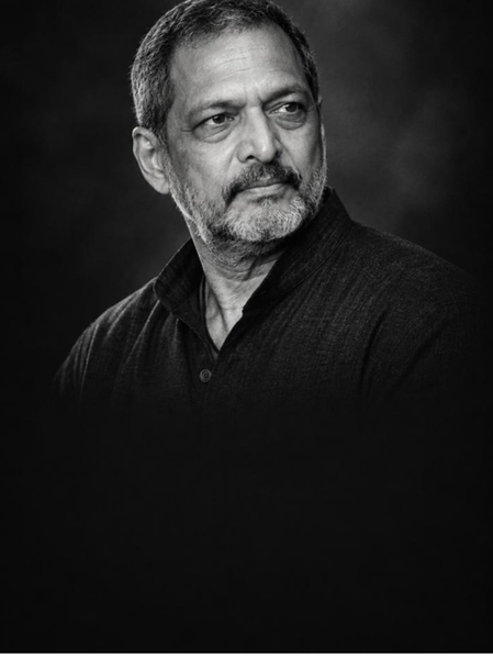 Atul Kasbekar reveals Nana Patekar had prepared for his own funeral beforehand, says he didn’t want people crying upon his death