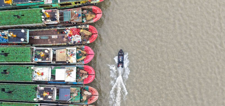 Image via lokmattimes.com