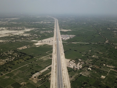 China to likely slow pace of investments in Pakistan if current security situation continues: Report
