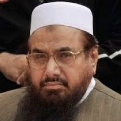 NIA names LeT founder Hafiz Saeed in supplementary chargesheet on Pahalgam terror attack