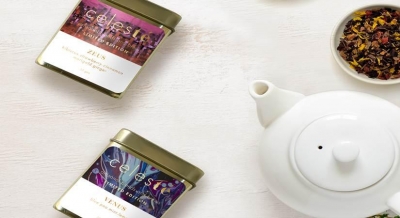 A limited edition tea collection - www.lokmattimes.com