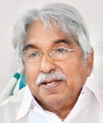 Kerala Medical board team's intervention sought in Oommen Chandy's ...