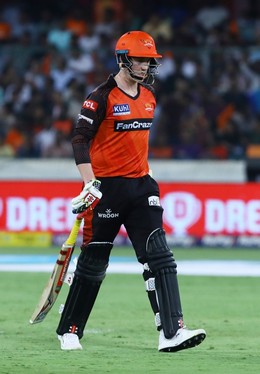 'I got into a rabbit hole': Brook opens up on his backlash in IPL 2023